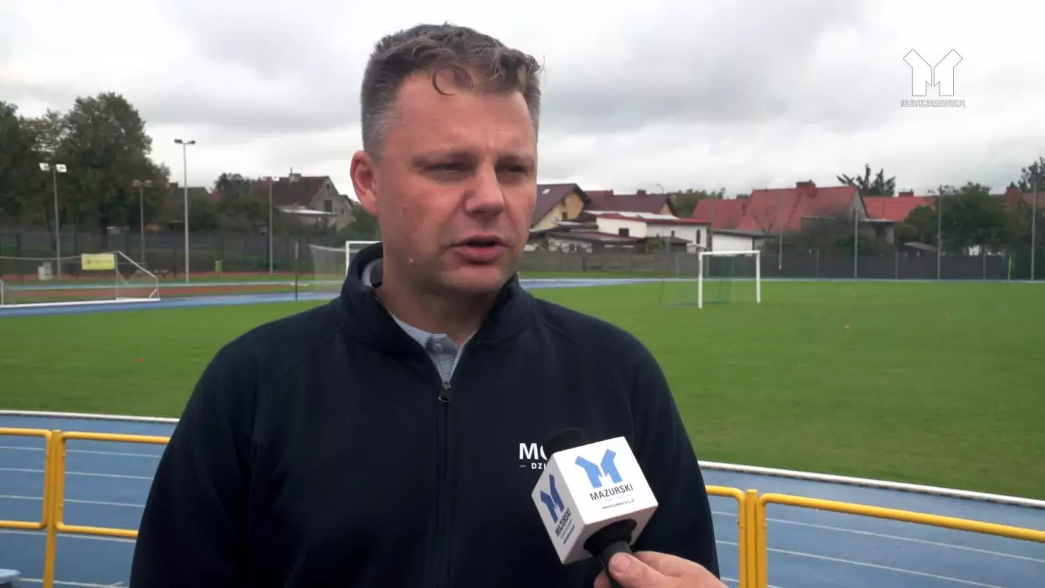 zapisz-sie-na-bieg-niepodleglosci.mp4