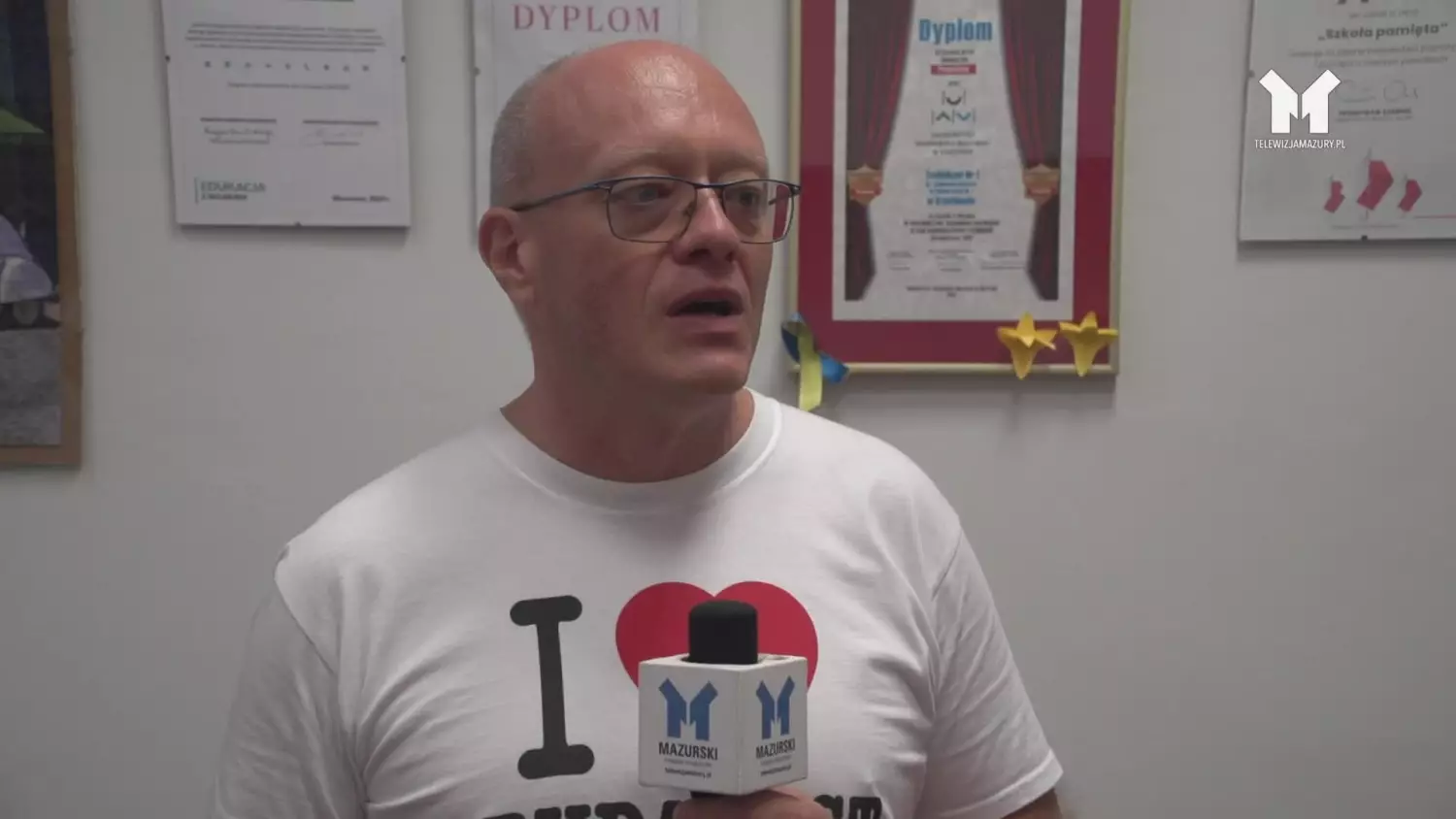 podroze-ktore-ucza-wiecej-niz-lekcje.mp4