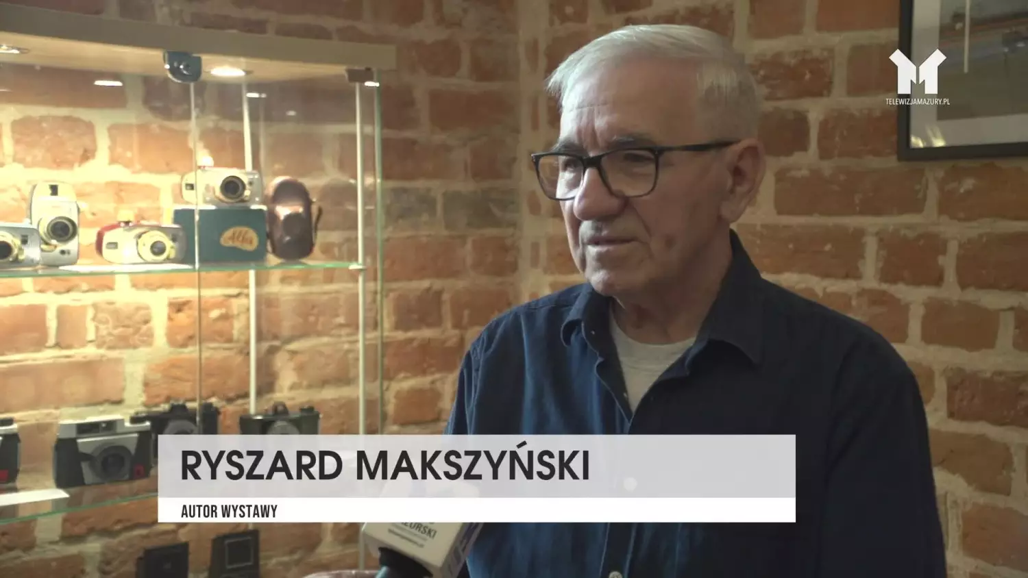 unikalna-wystawa-aparatow-fotograficznych.mp4