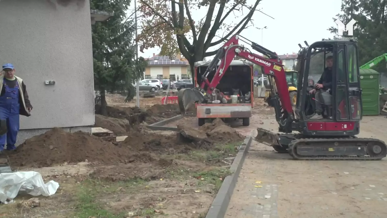 plany-twojego-szpitala.mp4