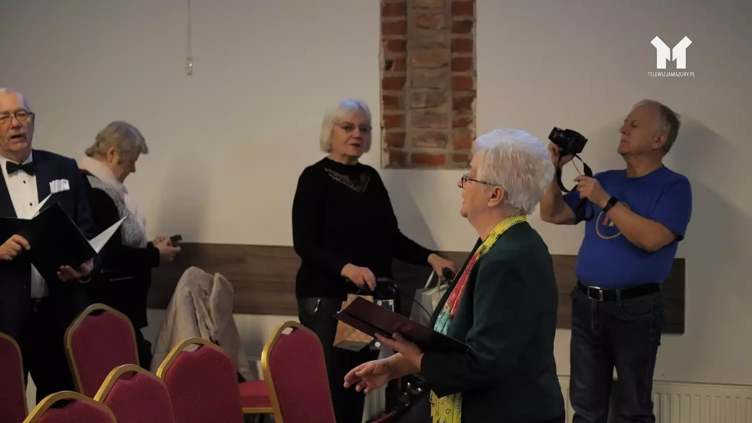 nauka-na-emeryturze.mp4