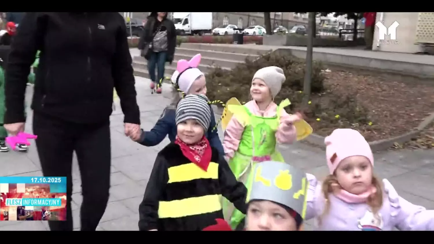 flesz-informacyjny-z-dnia-17102025.mp4