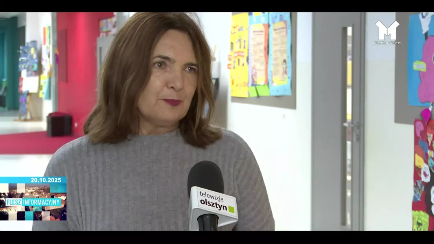 flesz-informacyjny-z-dnia-20102025.mp4