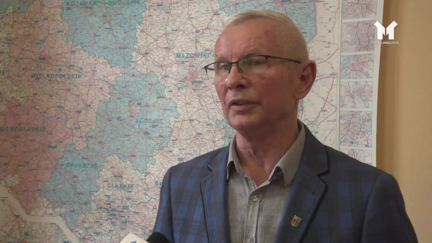 historia-ktora-nie-znika-renowacja-kosciolow.mp4