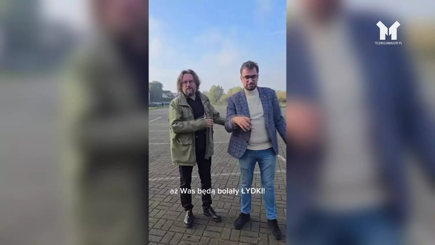 bez-huku-za-to-z-dobra-zabawa.mp4