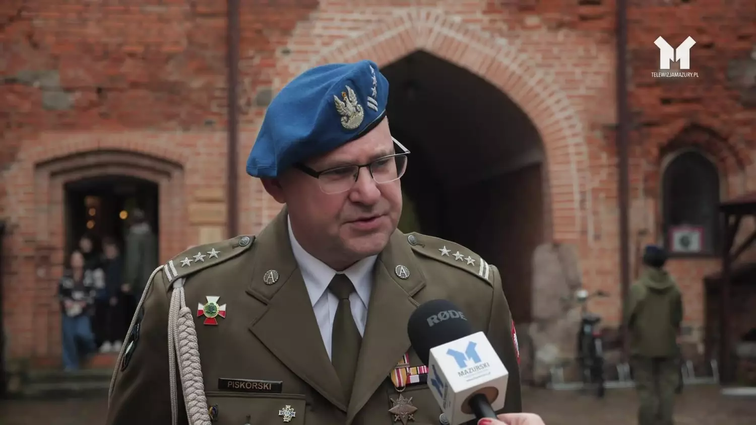 ludzie-tradycja-i-bezpieczenstwo-o-co-naprawde-chodzi-w-swiecie-terenowych-organow-mon-hg.mp4