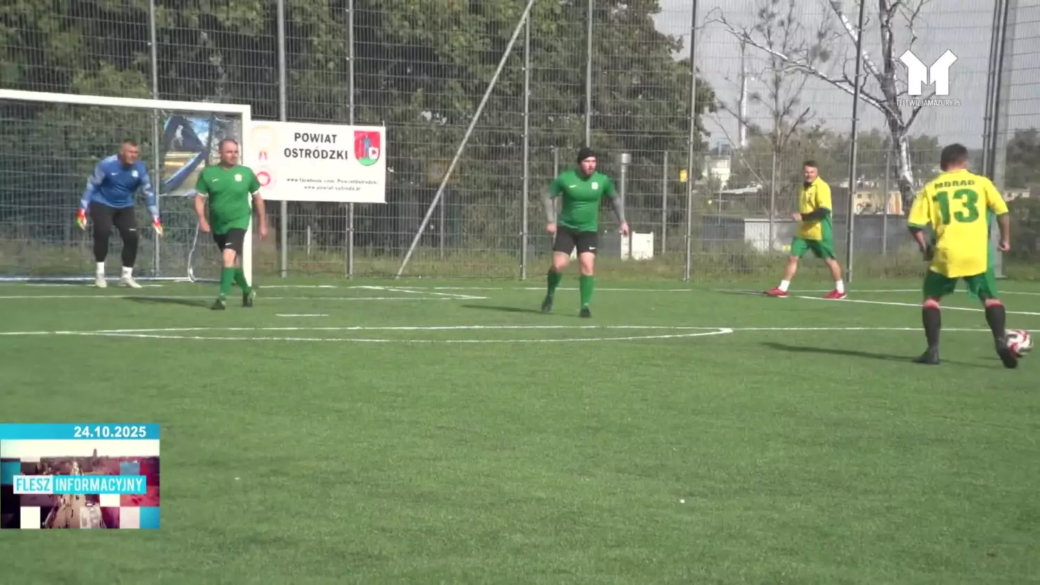 flesz-informacyjny-z-dnia-24102025.mp4