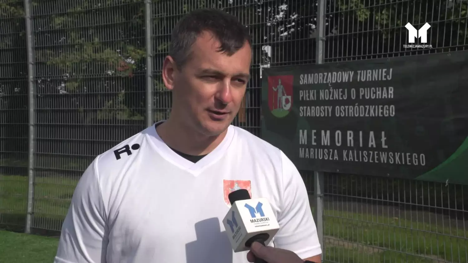 viii-samorzadowy-turniej-w-ostrodzie-sport-pamiec-i-wspolnota.mp4