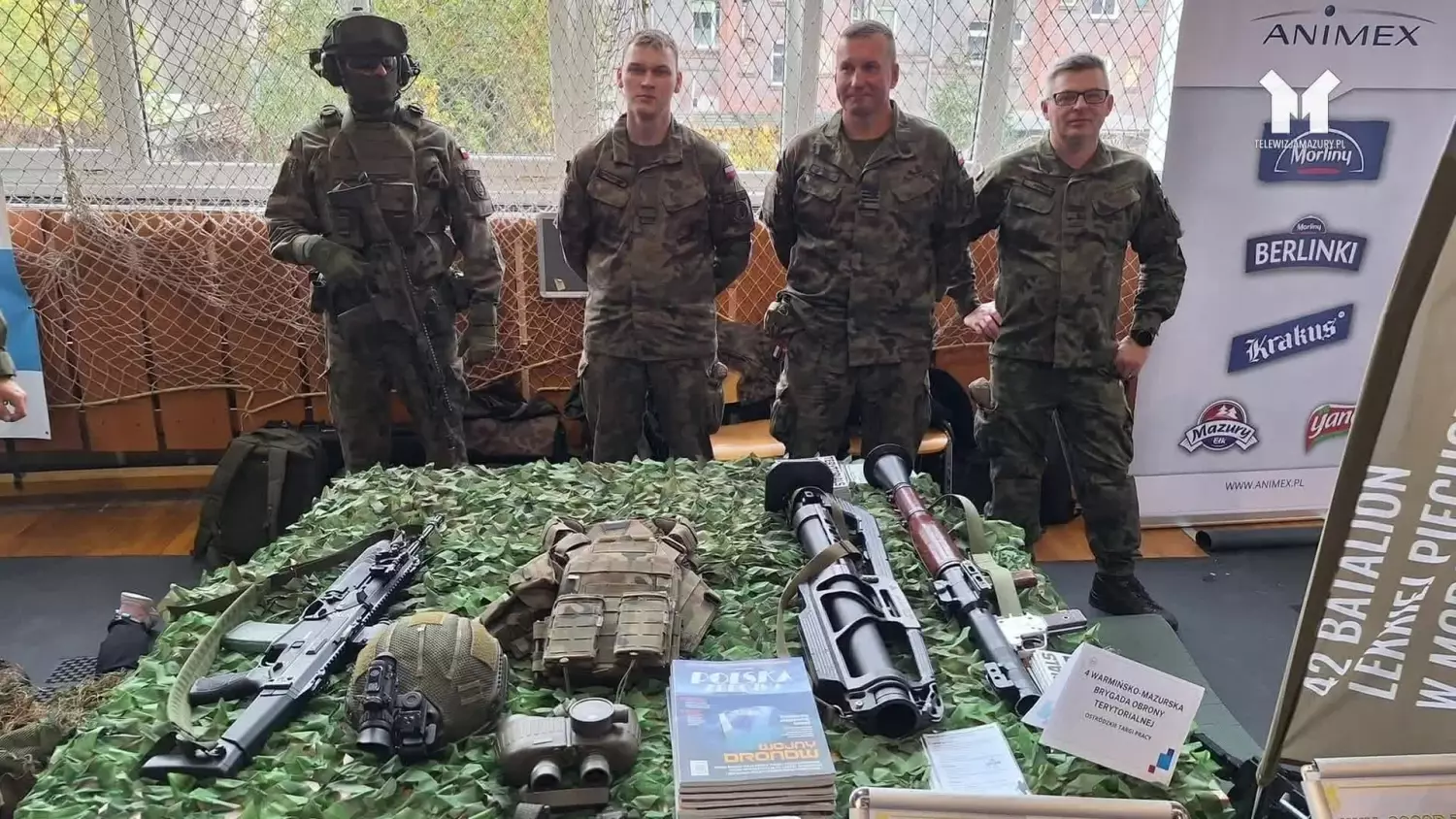 ostrodzkie-targi-pracy.mp4