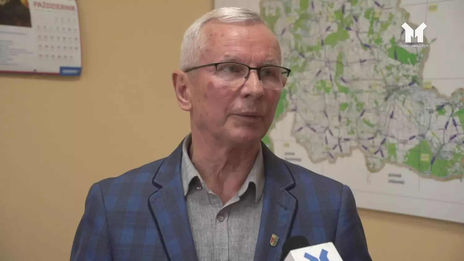 miasta-szukaja-schronienia-magazyny-bezpieczenstwa-na-wage-spokoju.mp4