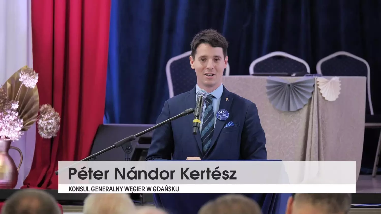 ekonomik-swietuje-60-lecie-ale-zerka-w-przyszlosc.mp4