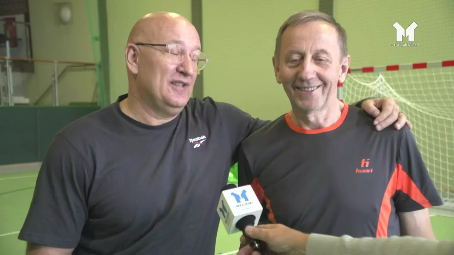 razem-po-zdrowie-i-energie.mp4