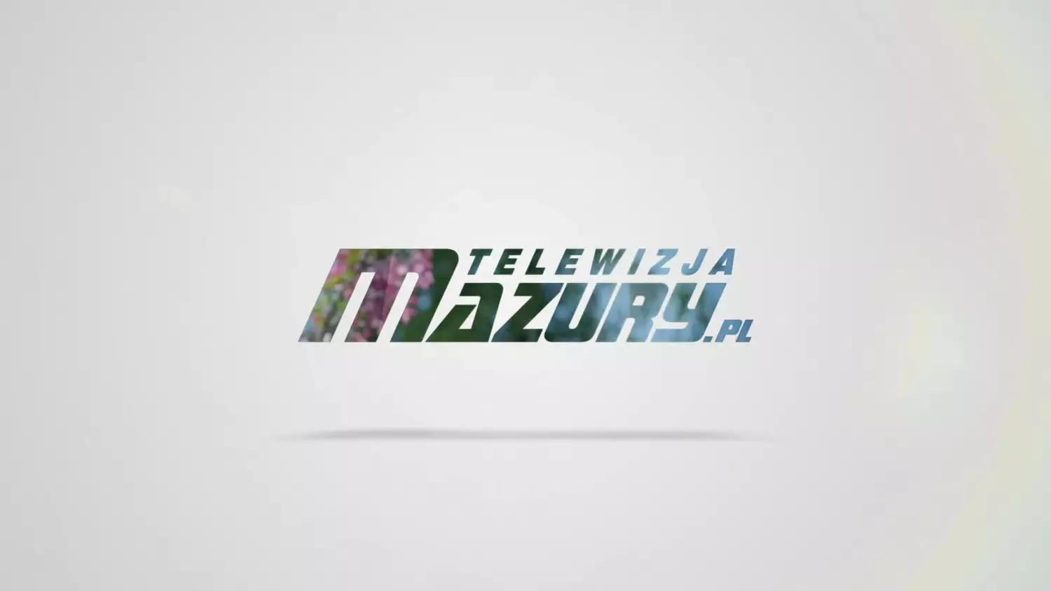 serce-dla-kazdego-zwierzaka-tak-rodzi-sie-prawdziwa-dobroc.mp4