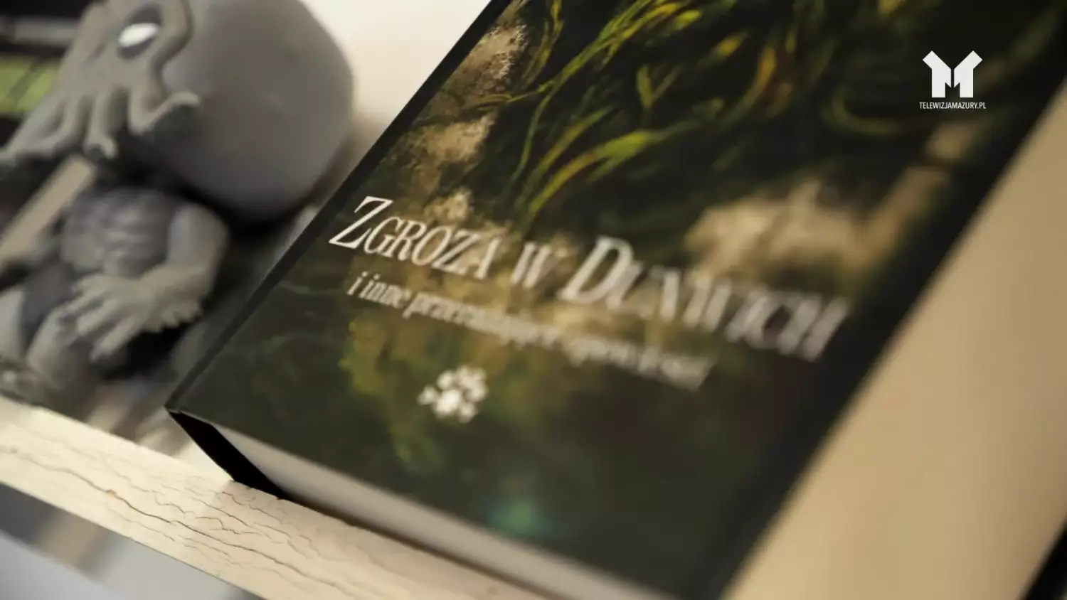 mlodziez-z-ostrody-odkrywa-moc-slowa.mp4