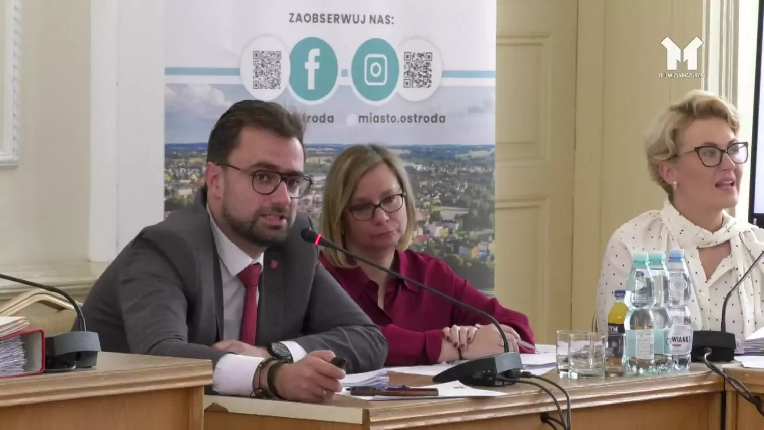 podwyzka-zasluzeni-i-obelisk-okok.mp4