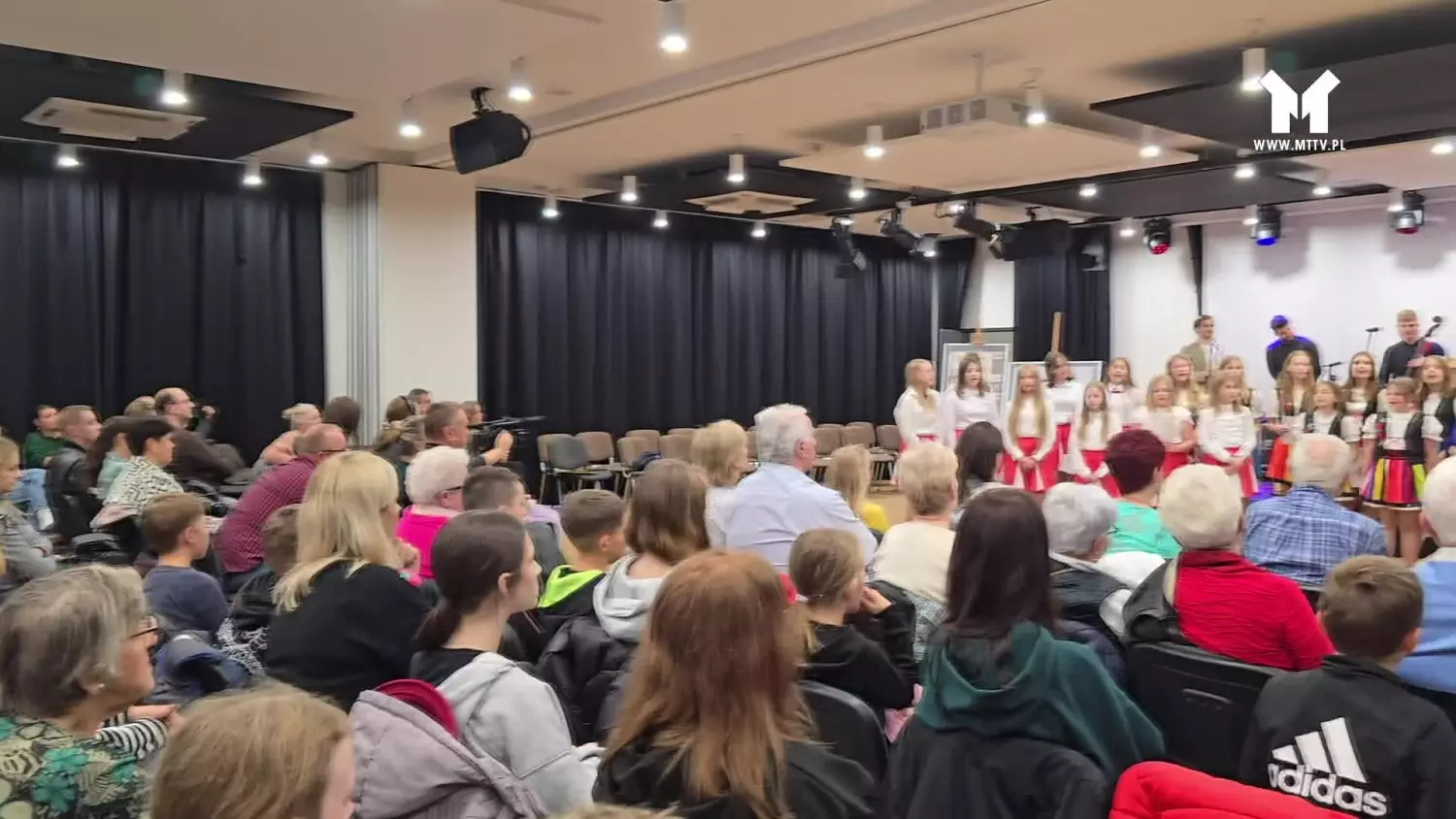 prawdziwa-ludowa-zabawa.mp4