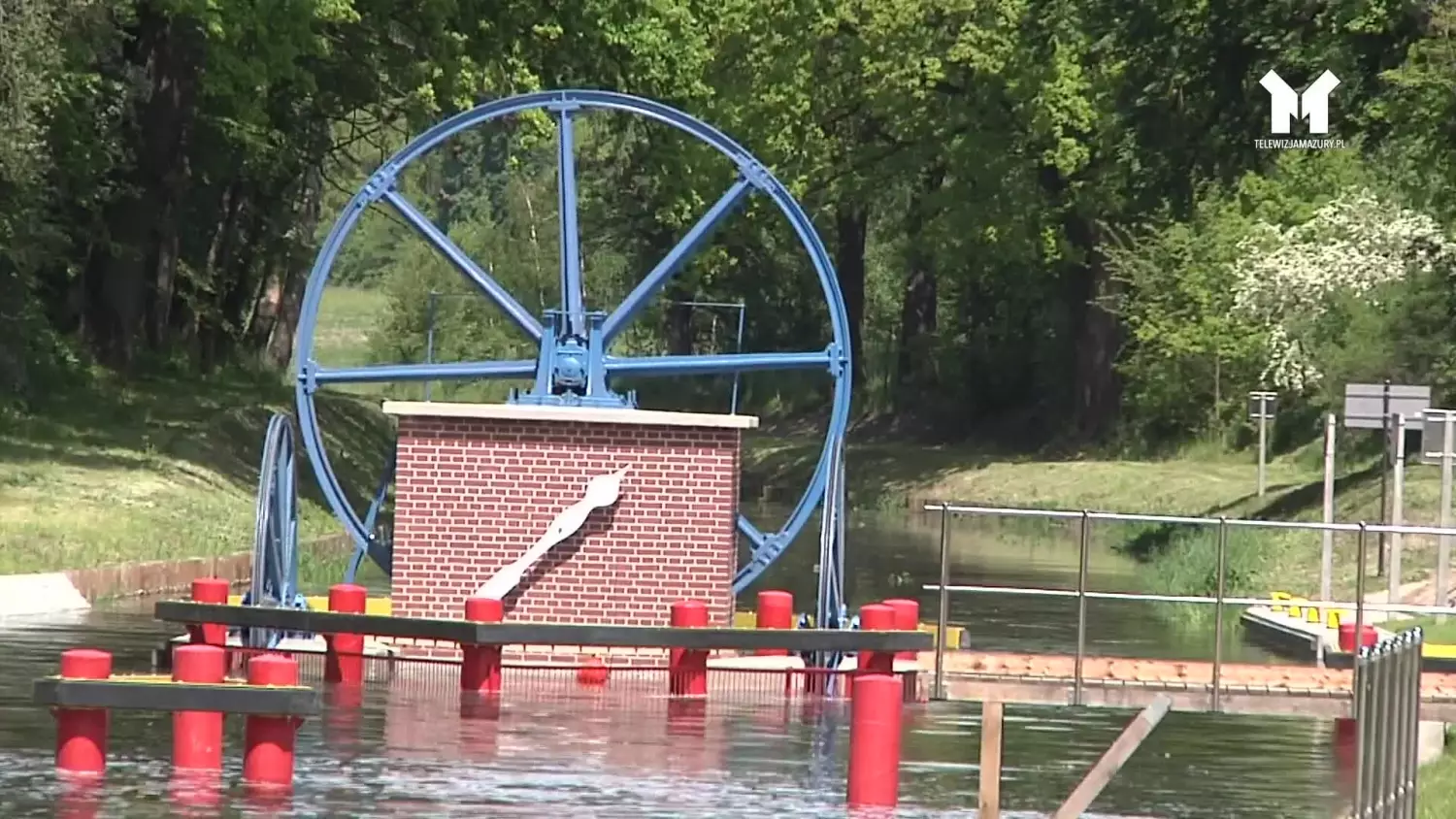 prelekcja-o-kanale.mp4