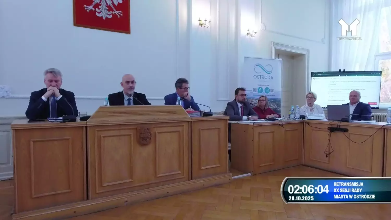 retransmisja-xx-sesja-rady-miasta-ostroda-z-dnia-28102025.mp4