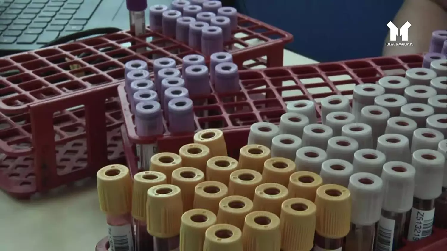 uwaga-krwiodawcy.mp4