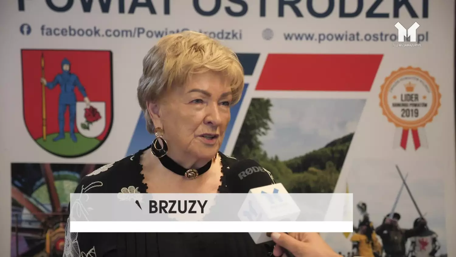 zlota-jesien-szuka-dyrygenta-z-pasja.mp4