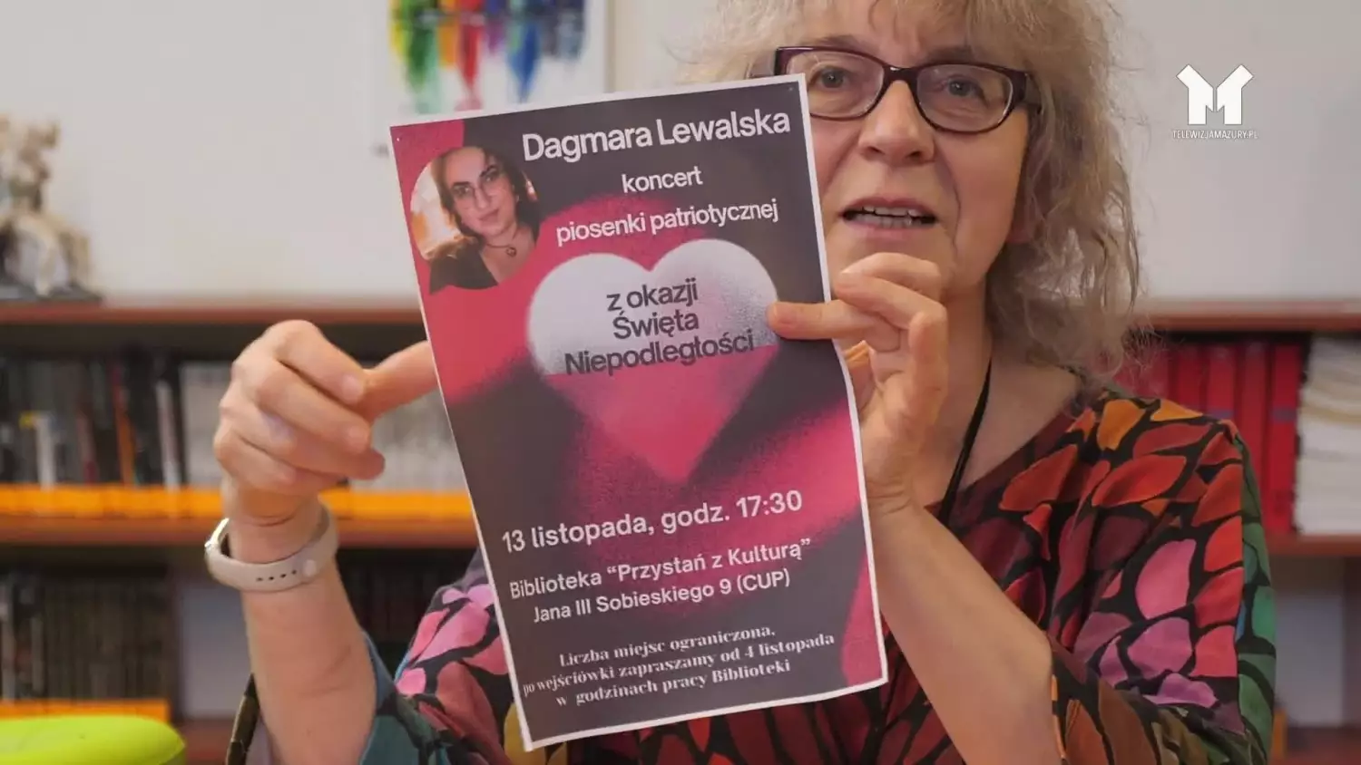 jesienne-wieczory-nie-musza-byc-nudne.mp4