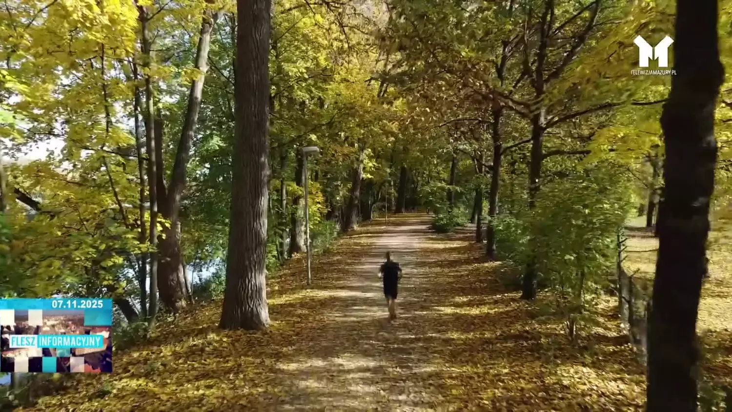 flesz-informacyjny-z-dnia-07112025.mp4