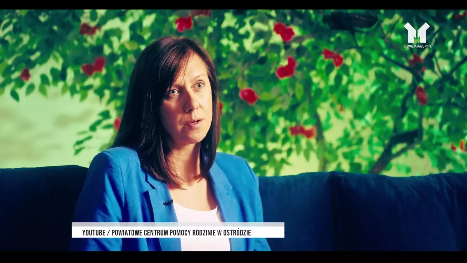 kampania-dajemy-serce.mp4