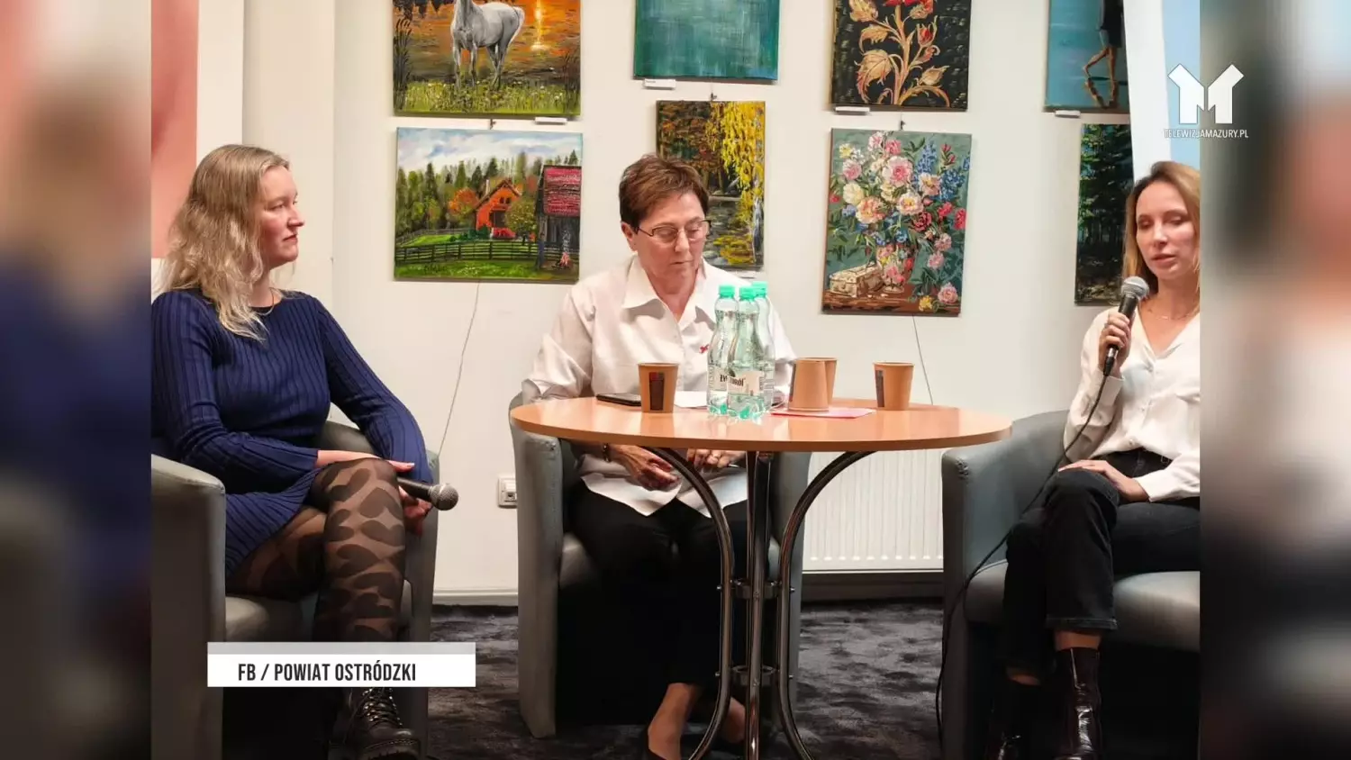 profilaktyka-raka-piersi.mp4