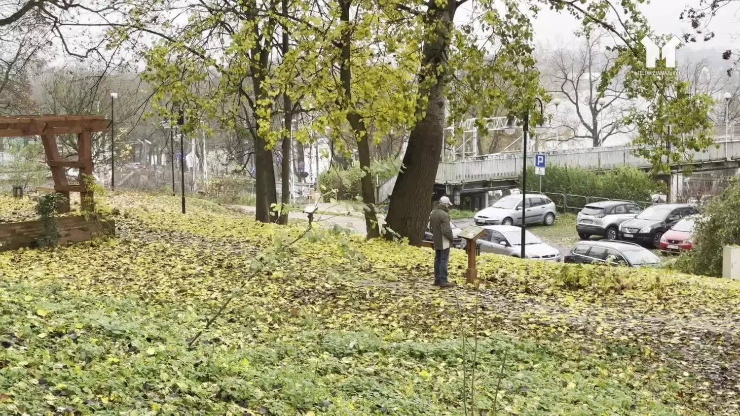 nowe-tablice-w-ogrodzie-rozanym.mp4