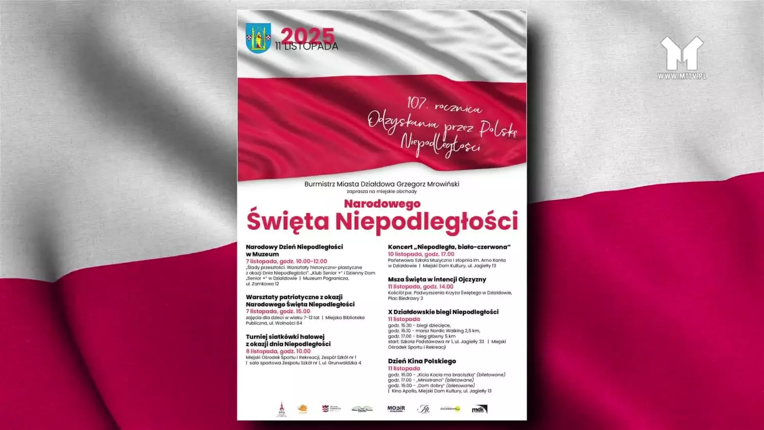 jak-region-obchodzi-11-listopada.mp4