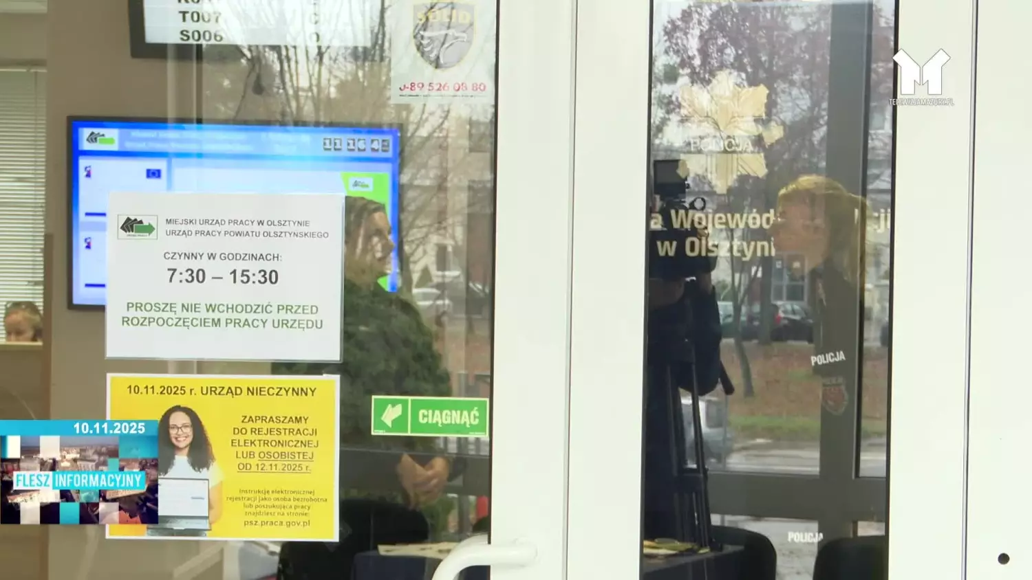 flesz-informacyjny-z-dnia-10112025.mp4