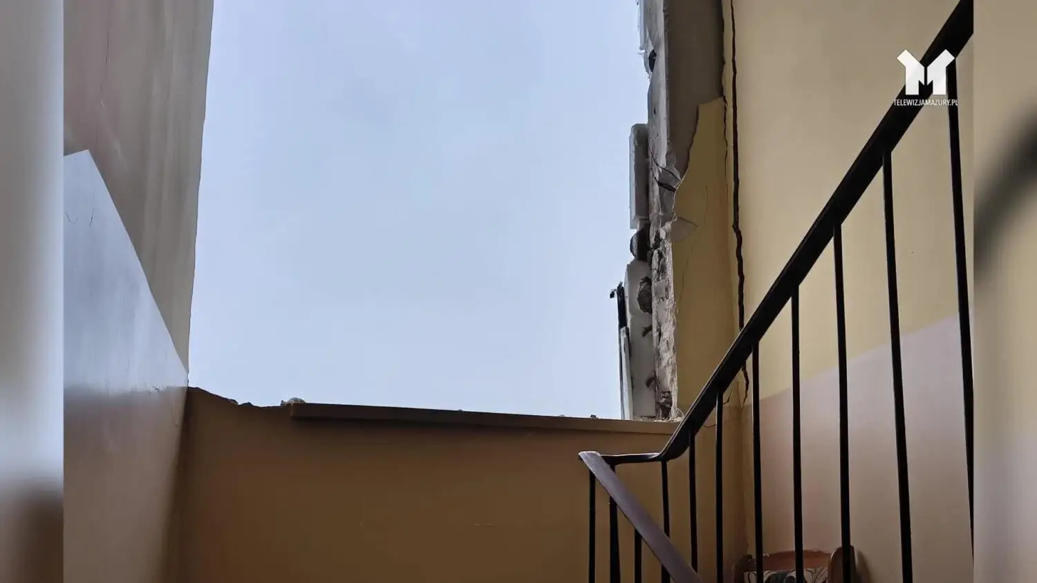 interwencje-ktorych-lepiej-jakby-nie-bylo.mp4