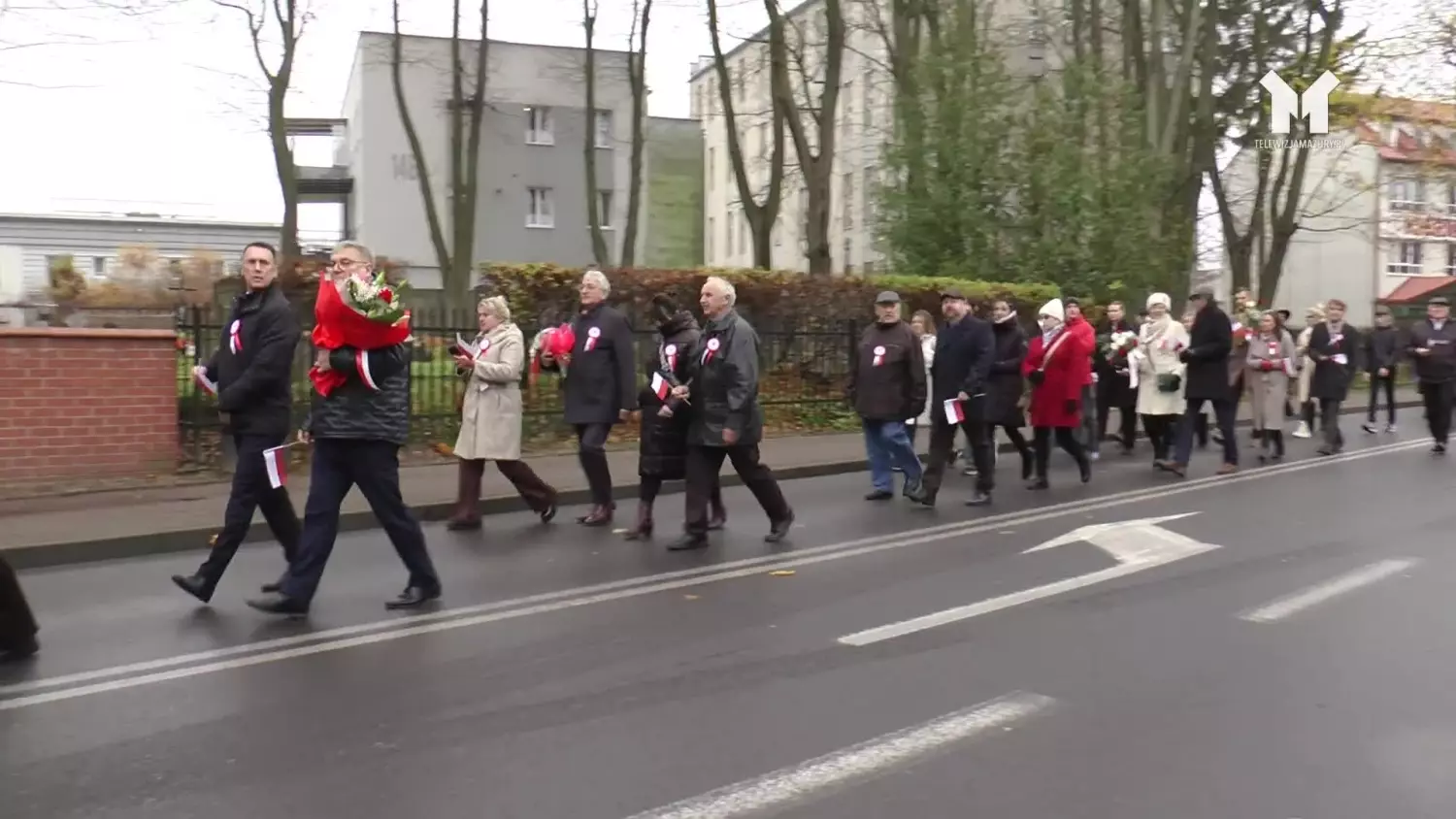 wolnosc-na-co-dzien.mp4