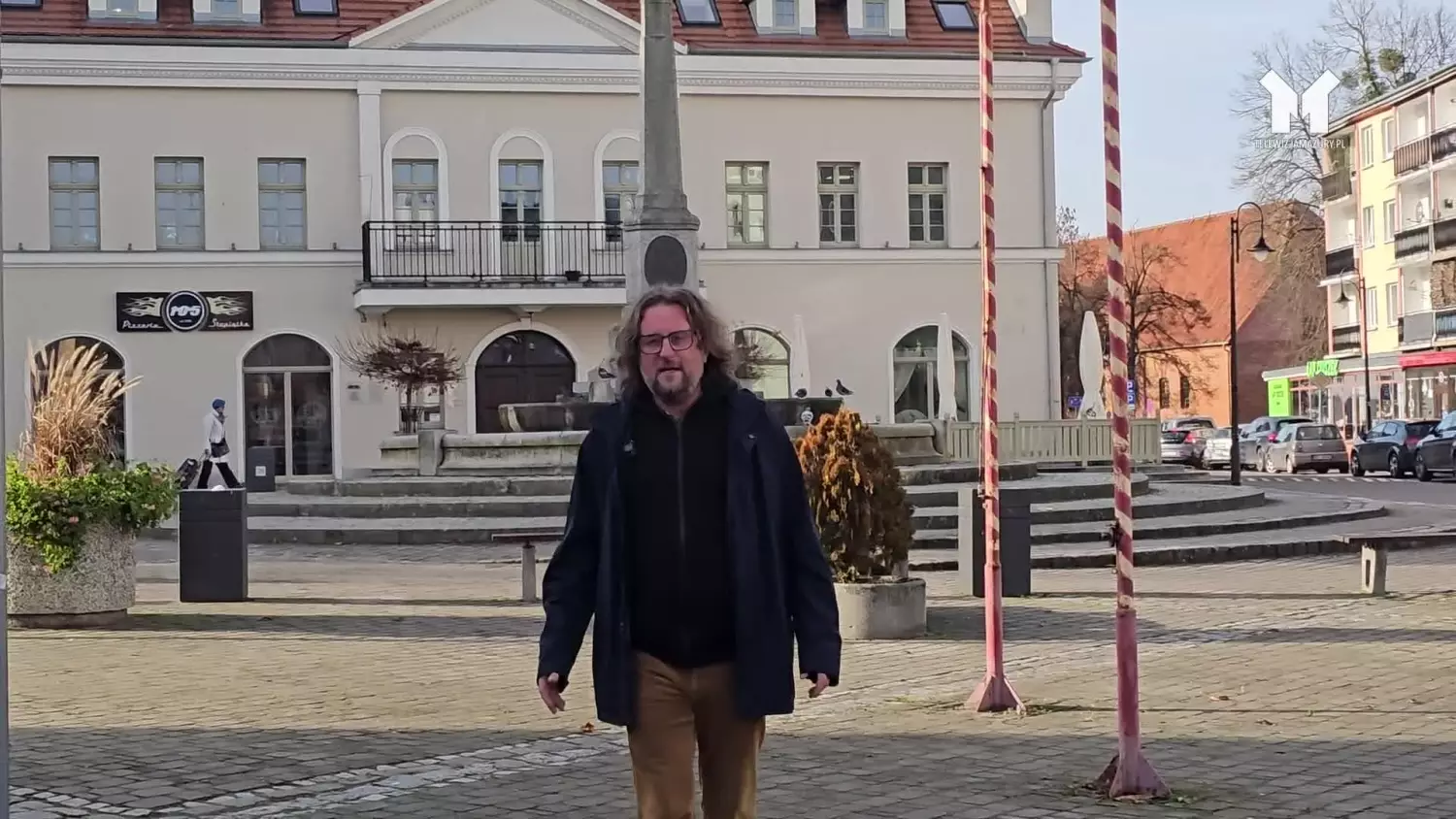 ostroda-zrywa-z-betonem.mp4