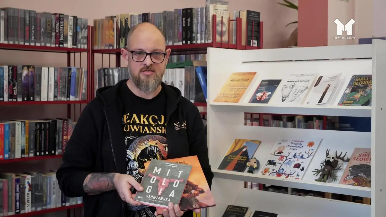 odkrywaj-magie-ksiazek-inaczej.mp4