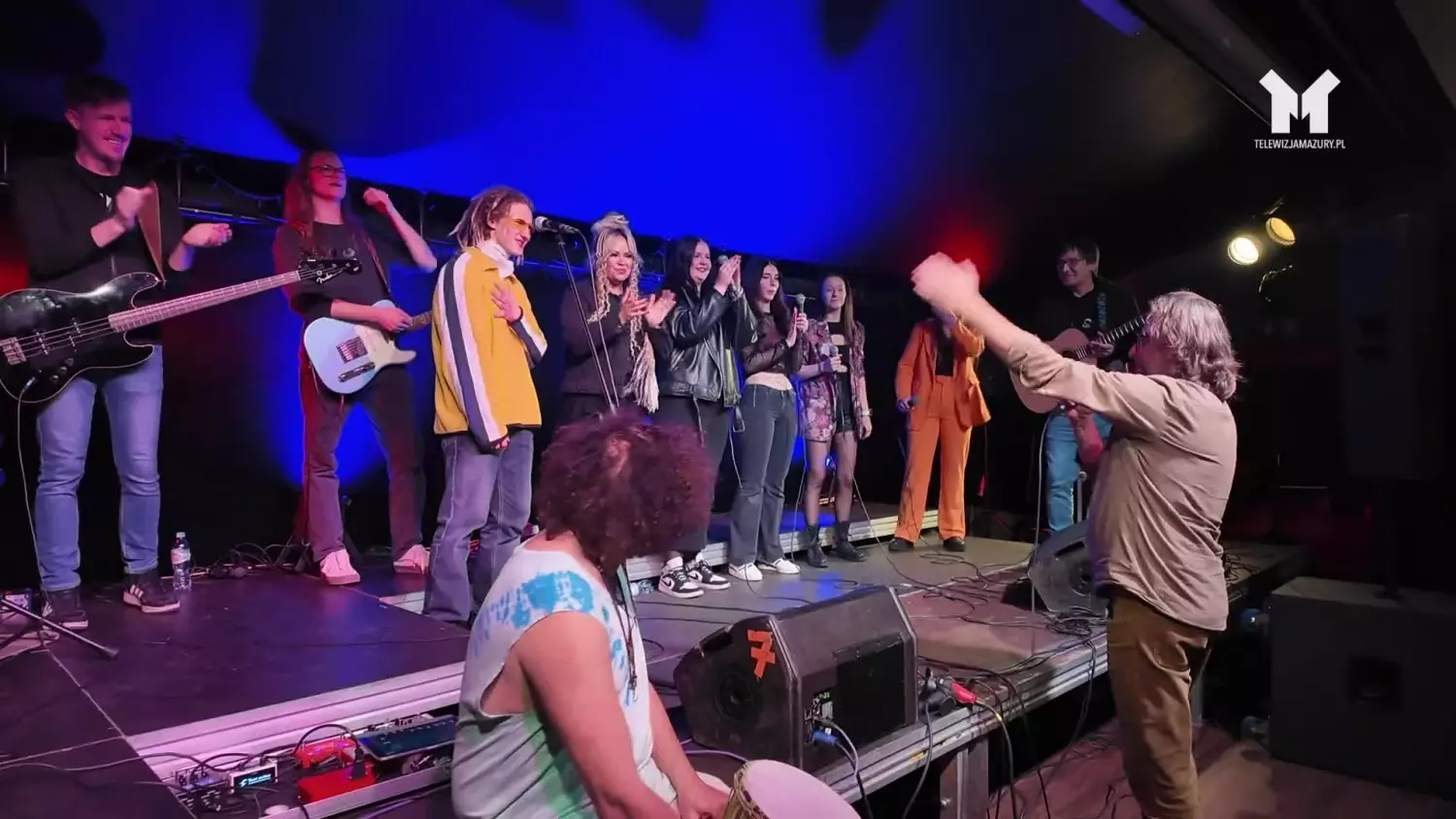 ostroda-w-ogniu-emocji-final-ostrego-dziania.mp4