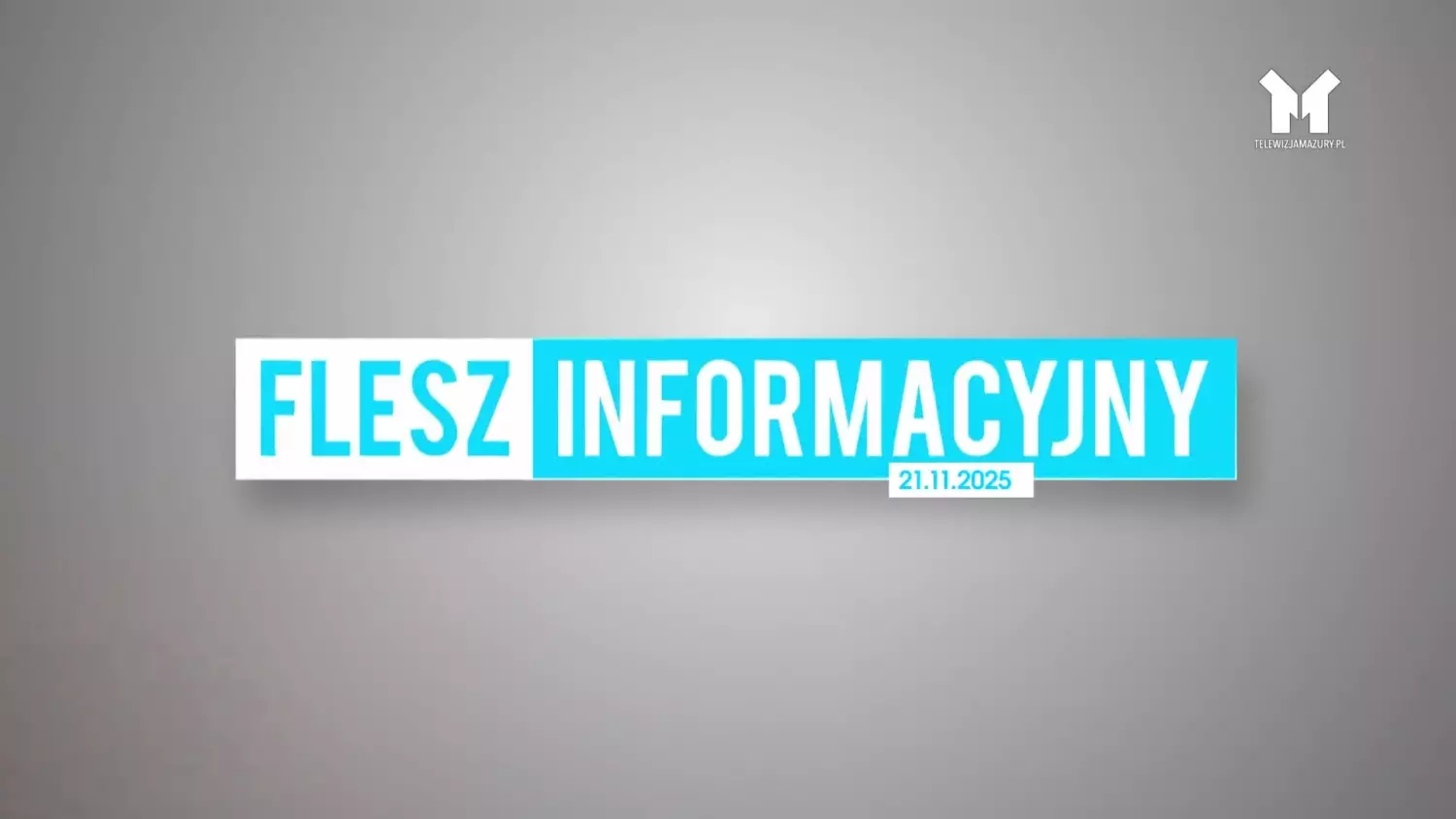 flesz-informacyjny-z-dnia-21112025.mp4