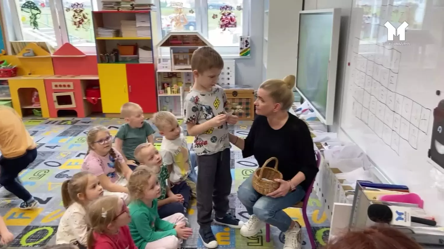 eko-dzialdowo-film-112025-final.mp4