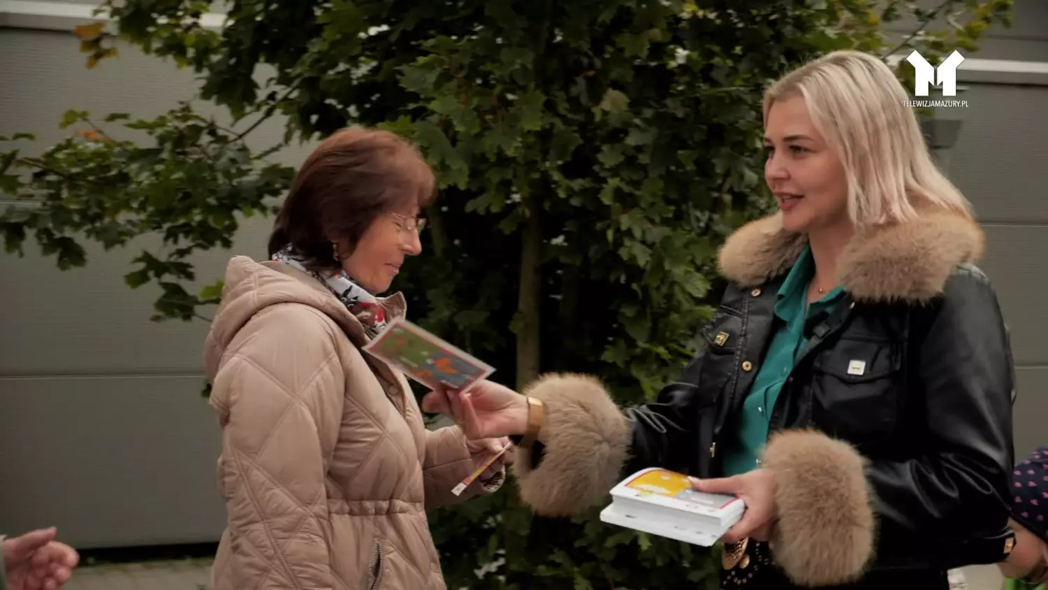 eko-nidzica-1125.mp4