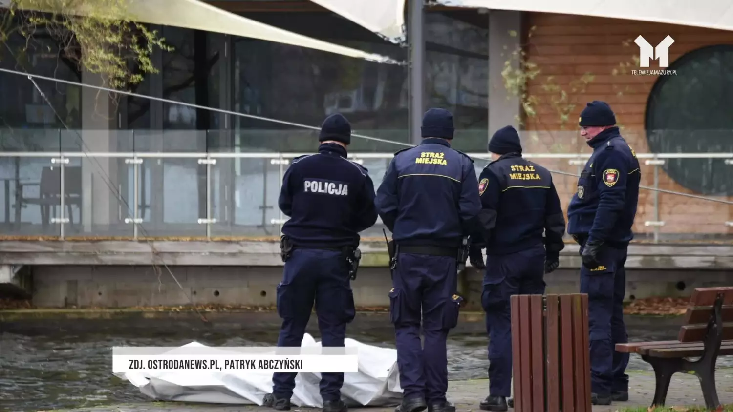 zwloki-mezczyzny-w-drweckim.mp4