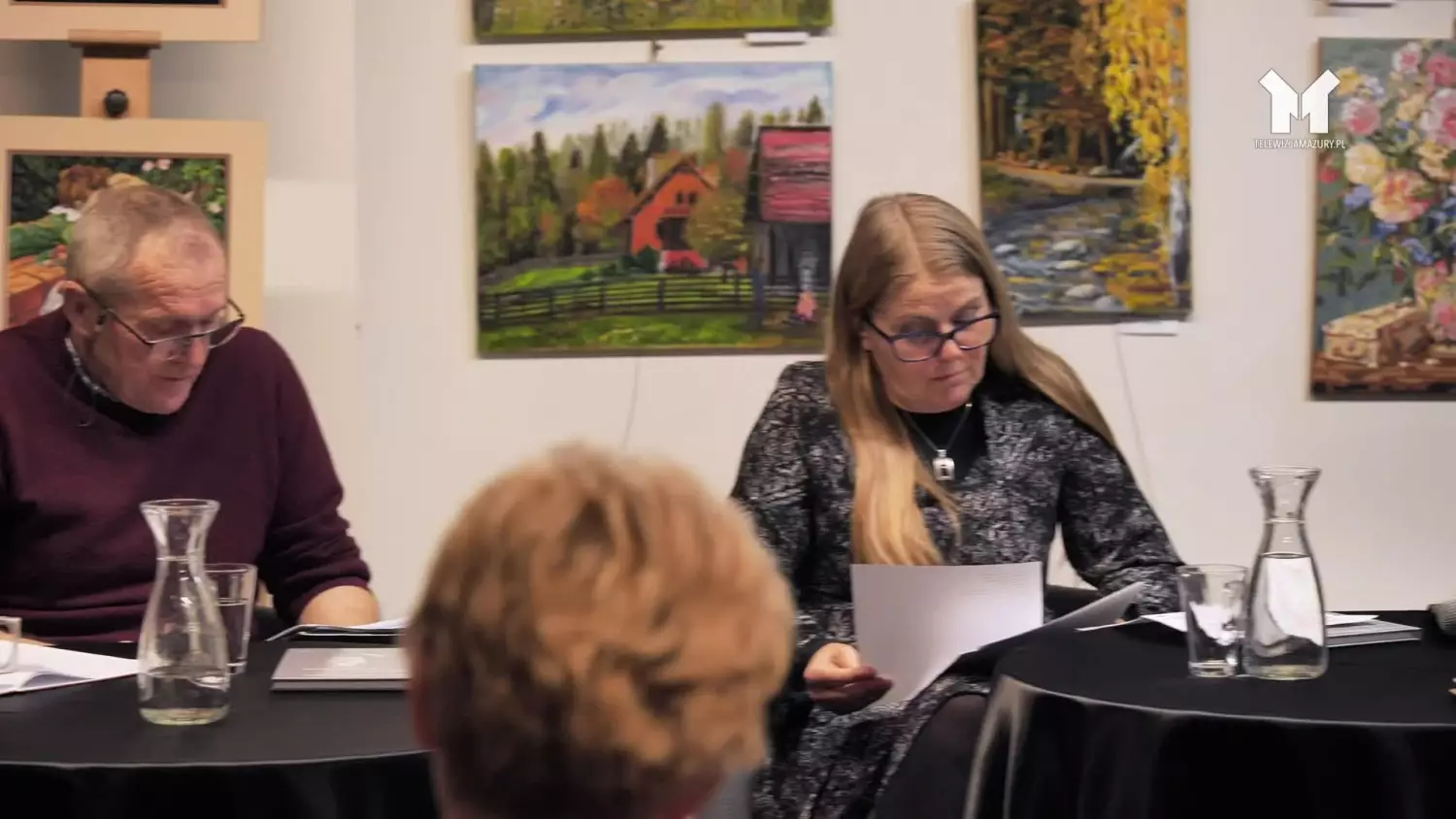 popatrzec-jak-rosna-kamienie.mp4