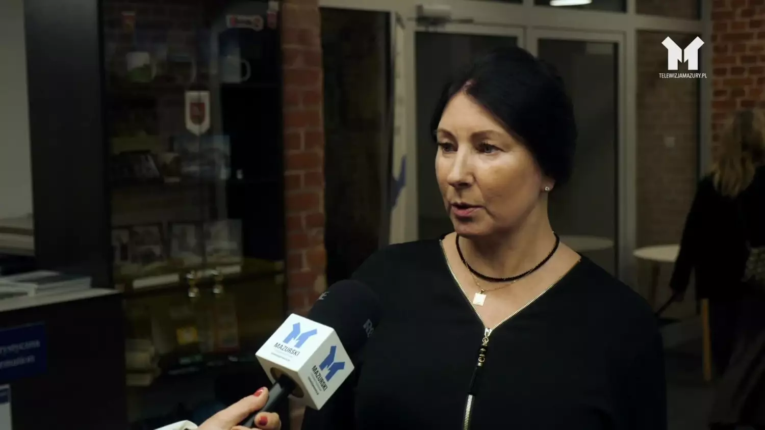 zrozumiec-by-chronic-rodzic-w-walce-z-uzaleznieniem-dziecka.mp4