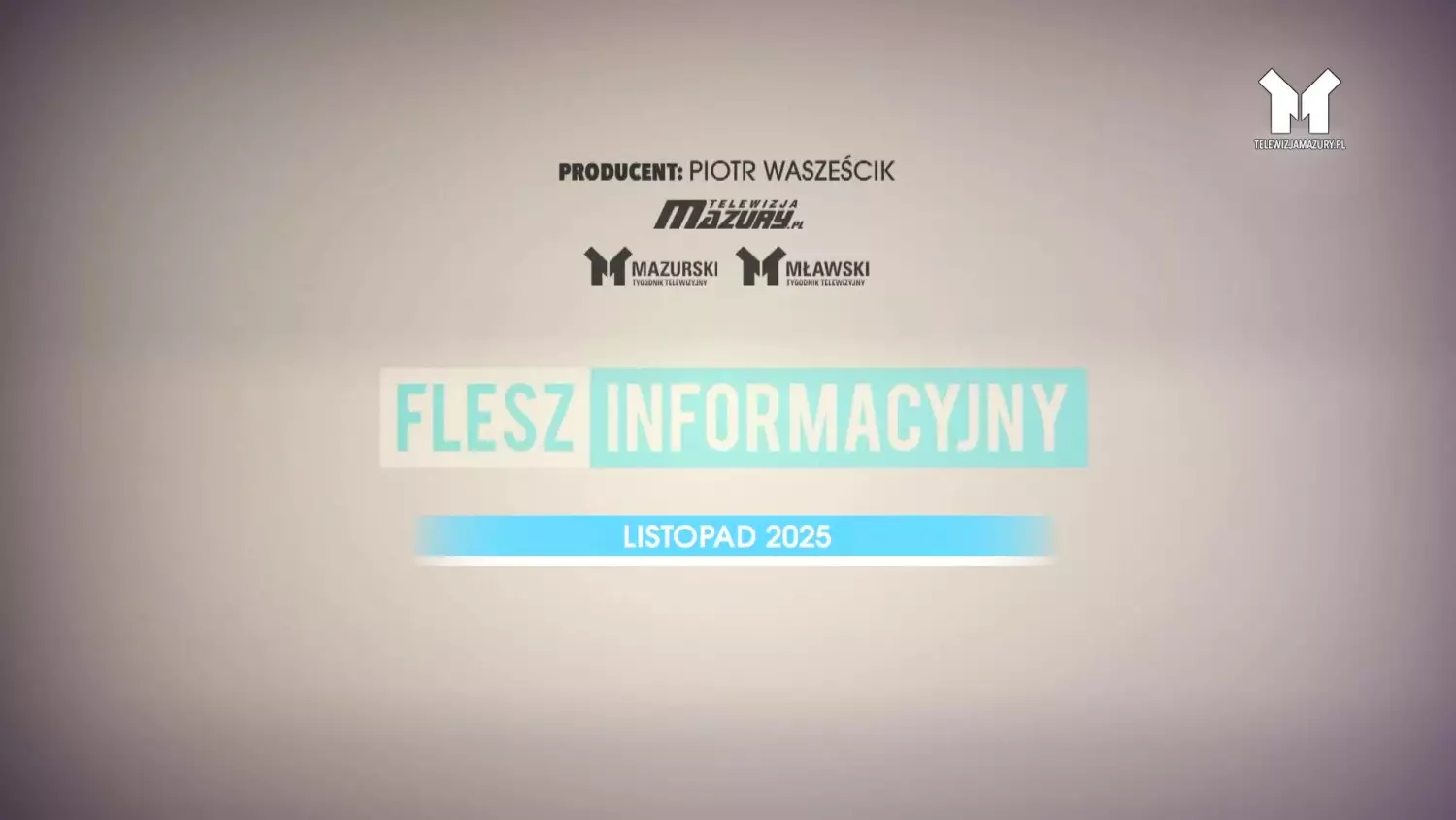 flesz-informacyjny-z-dnia-24112025.mp4