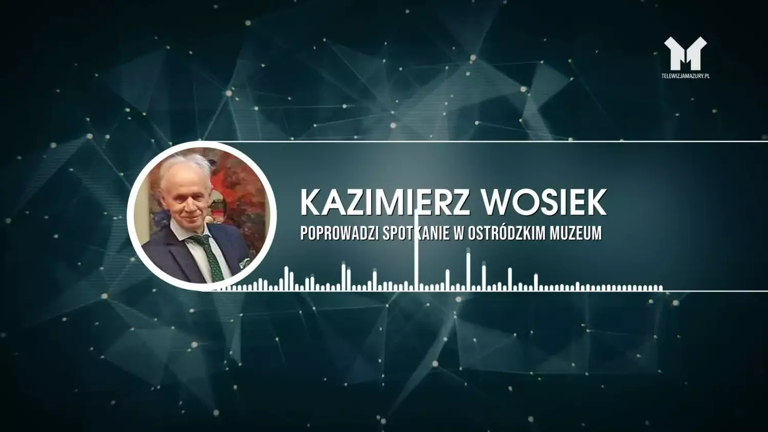 caly-swiat-moze-glupiec-ale-mnie-nie-wolno.mp4