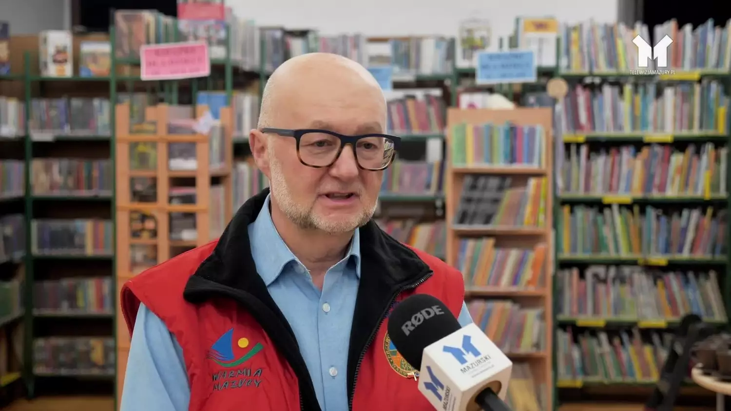 super-zywa-lekcja-historii.mp4