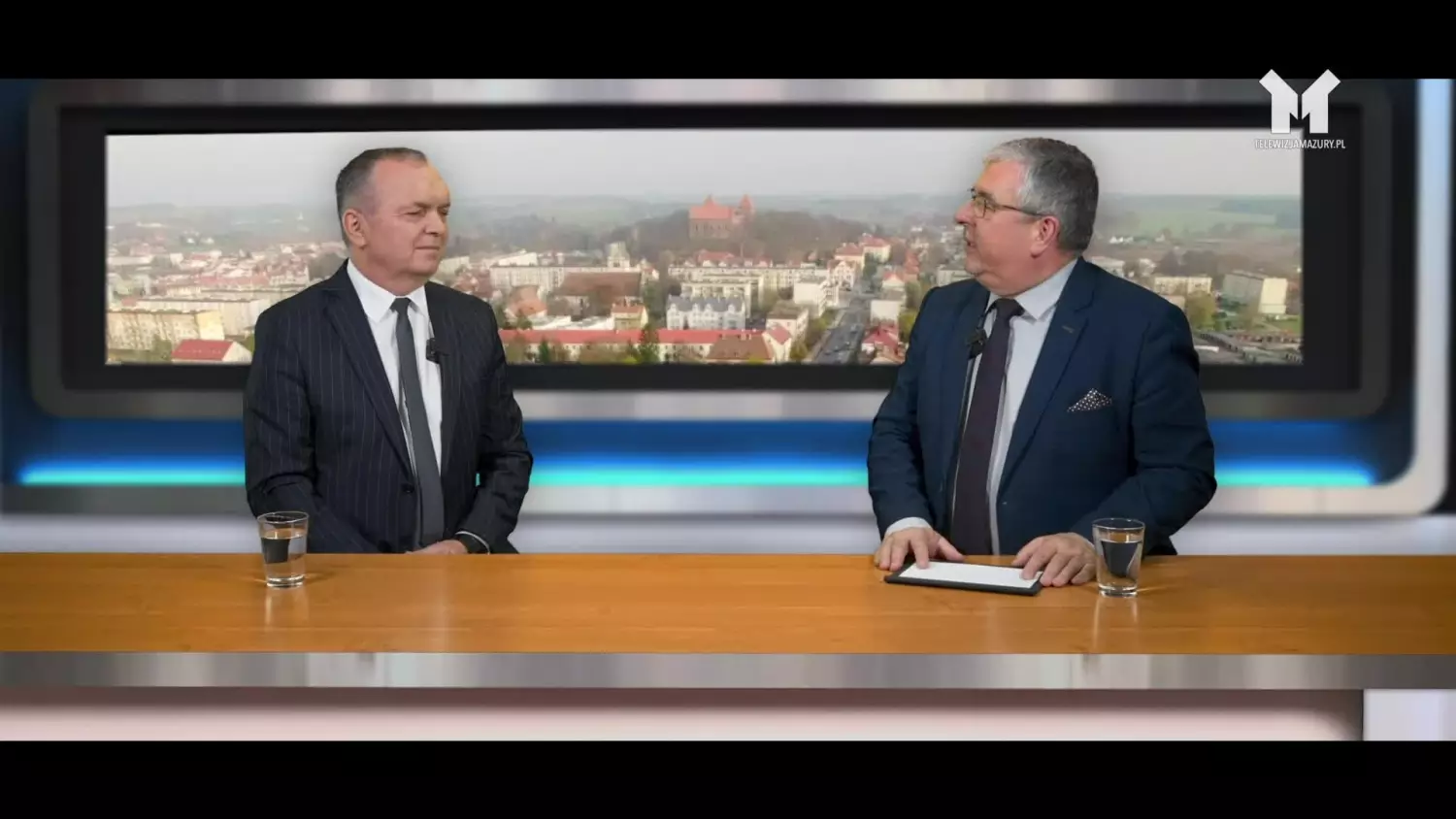 rozmowa-dnia-jacek-kosmala-112025.mp4
