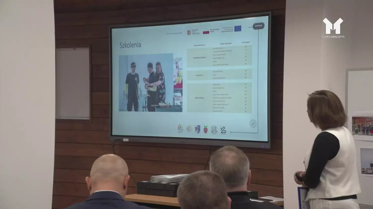 przemysl-szklarski-wypatruje-mlodocianych-pracownikow.mp4