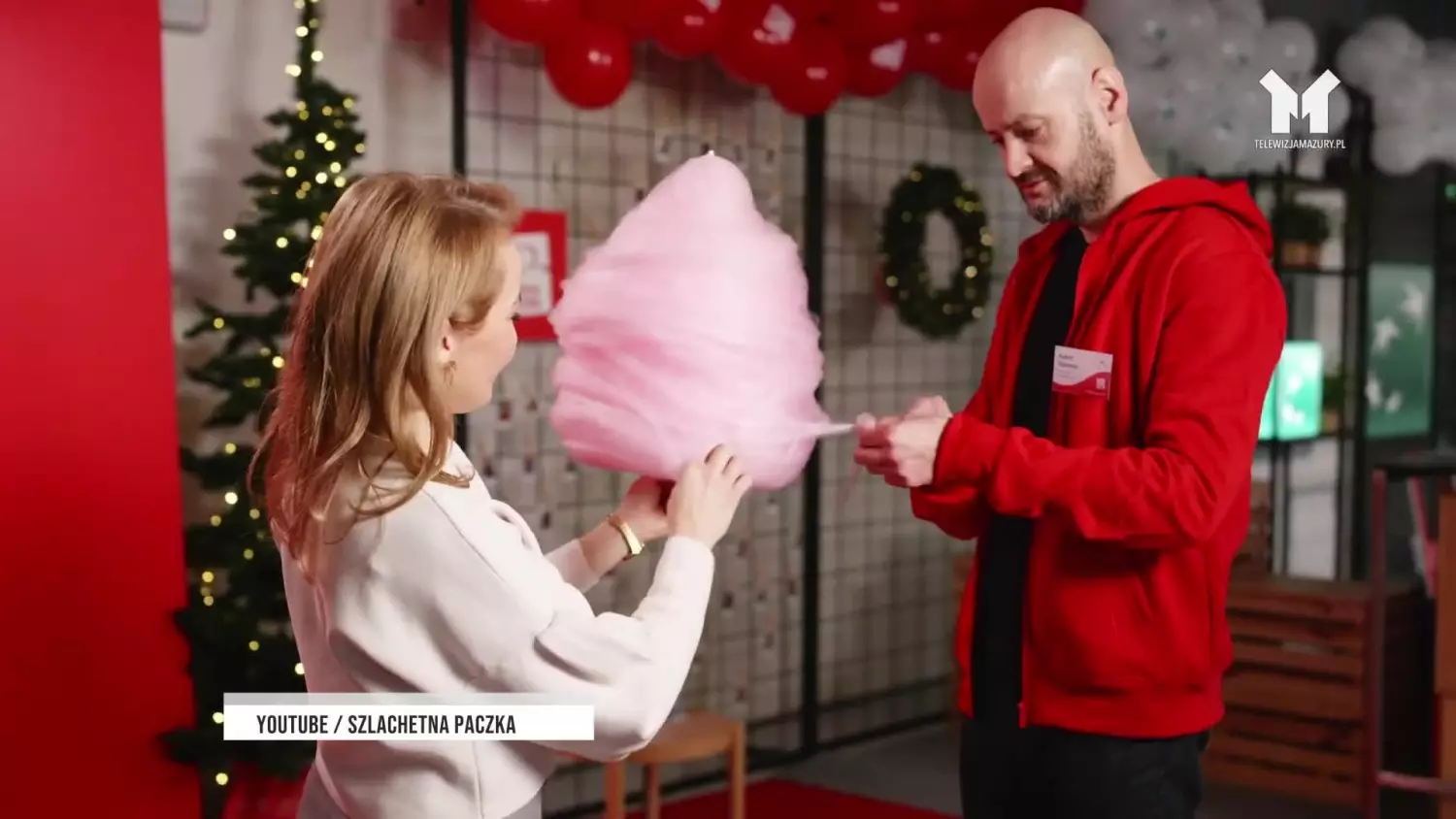 szlachetna-paczka-2025-dobro-ktore-wraca.mp4