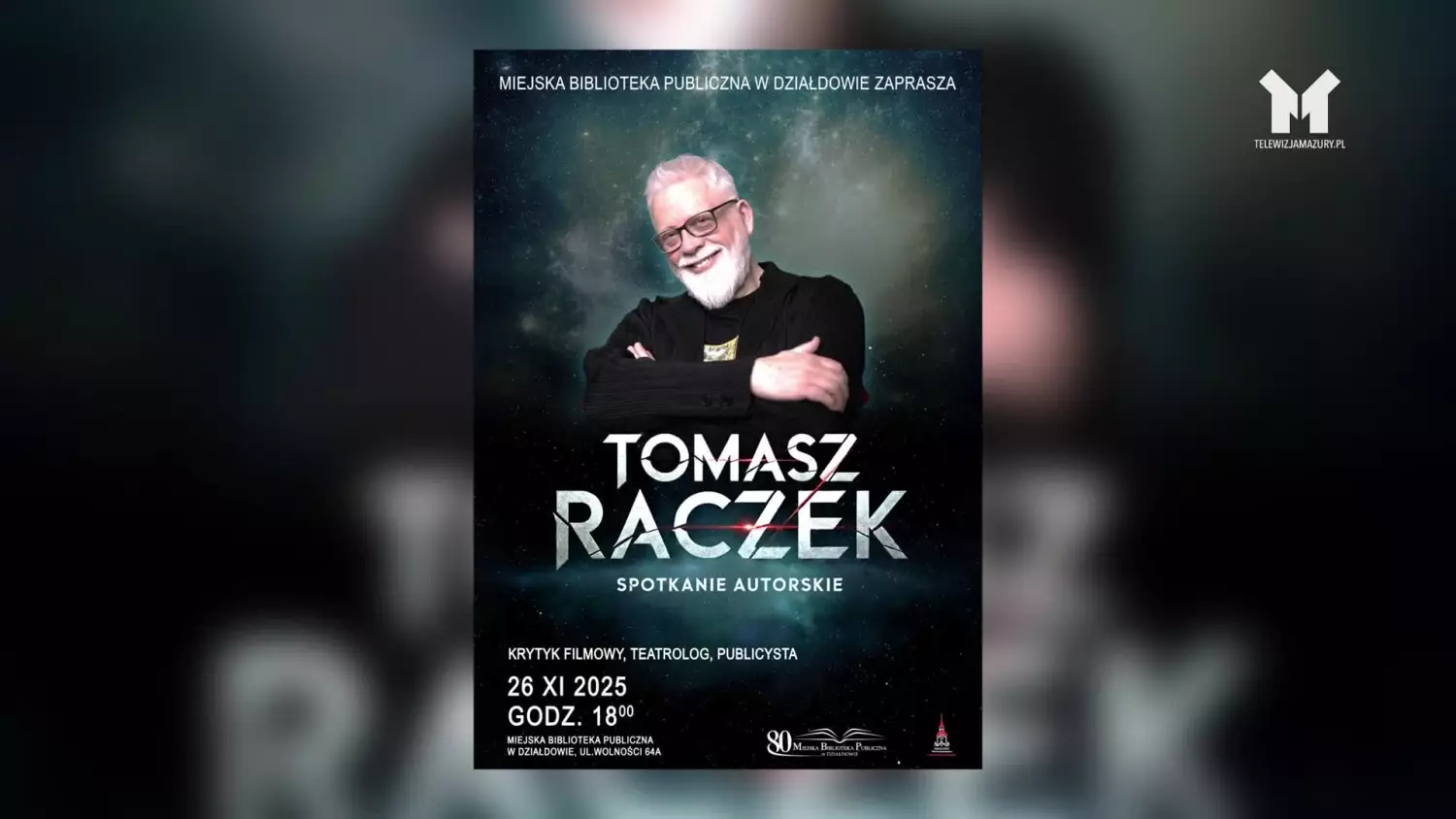 dwa-powody-do-odwiedzenia-biblioteki.mp4