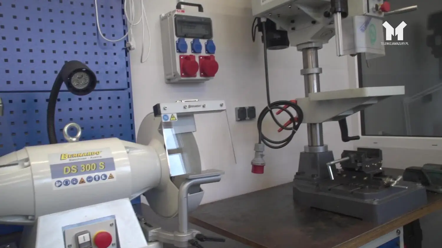 edukacja-z-przyszloscia.mp4